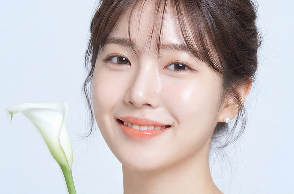 안검하수 대상