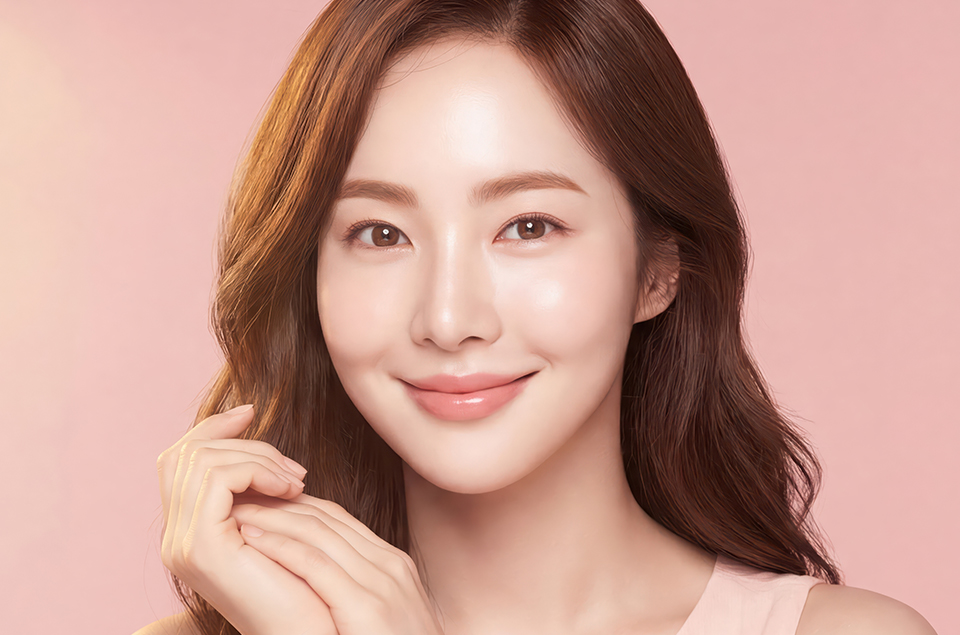 상안검 대상