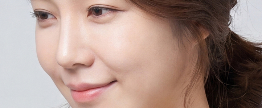 미니안면거상술