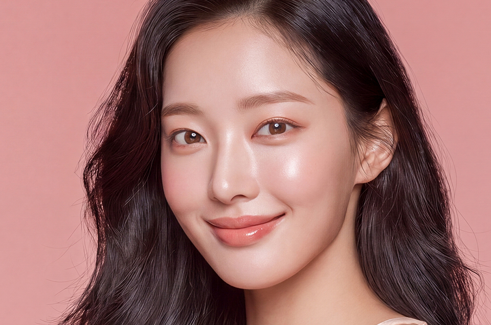 안면거상술 대상