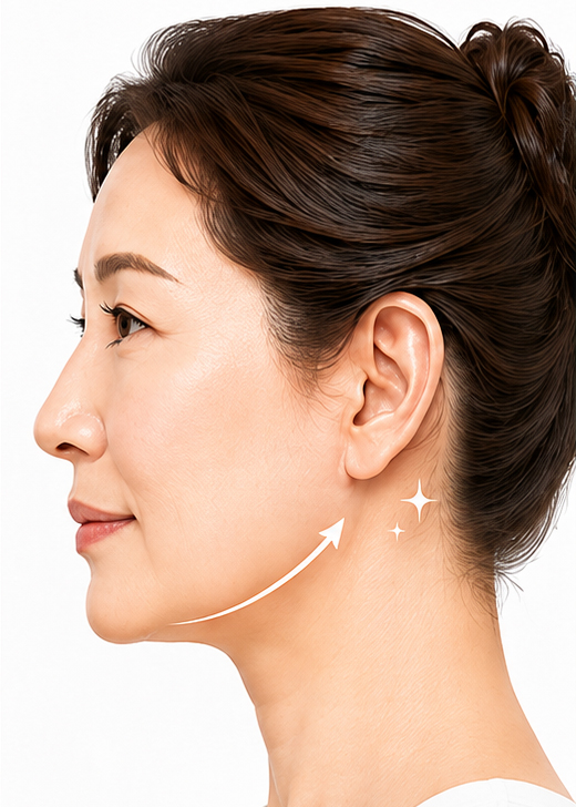 디자인