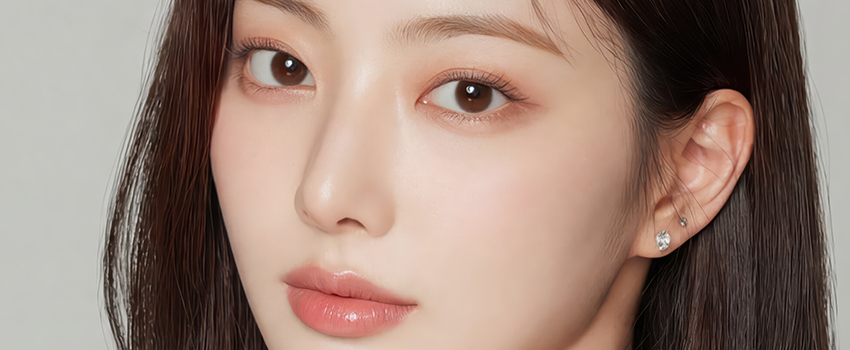낮은코성형