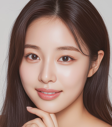 눈성형